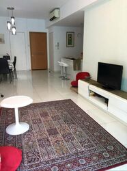 The Stellar (D5), Condominium #503146171